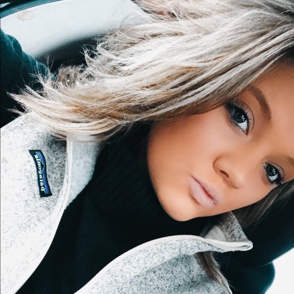 katelynshattuck